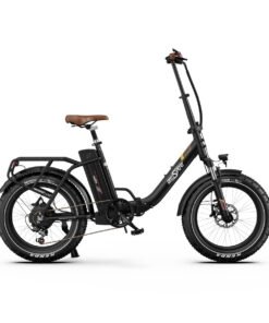 OTMAX H
