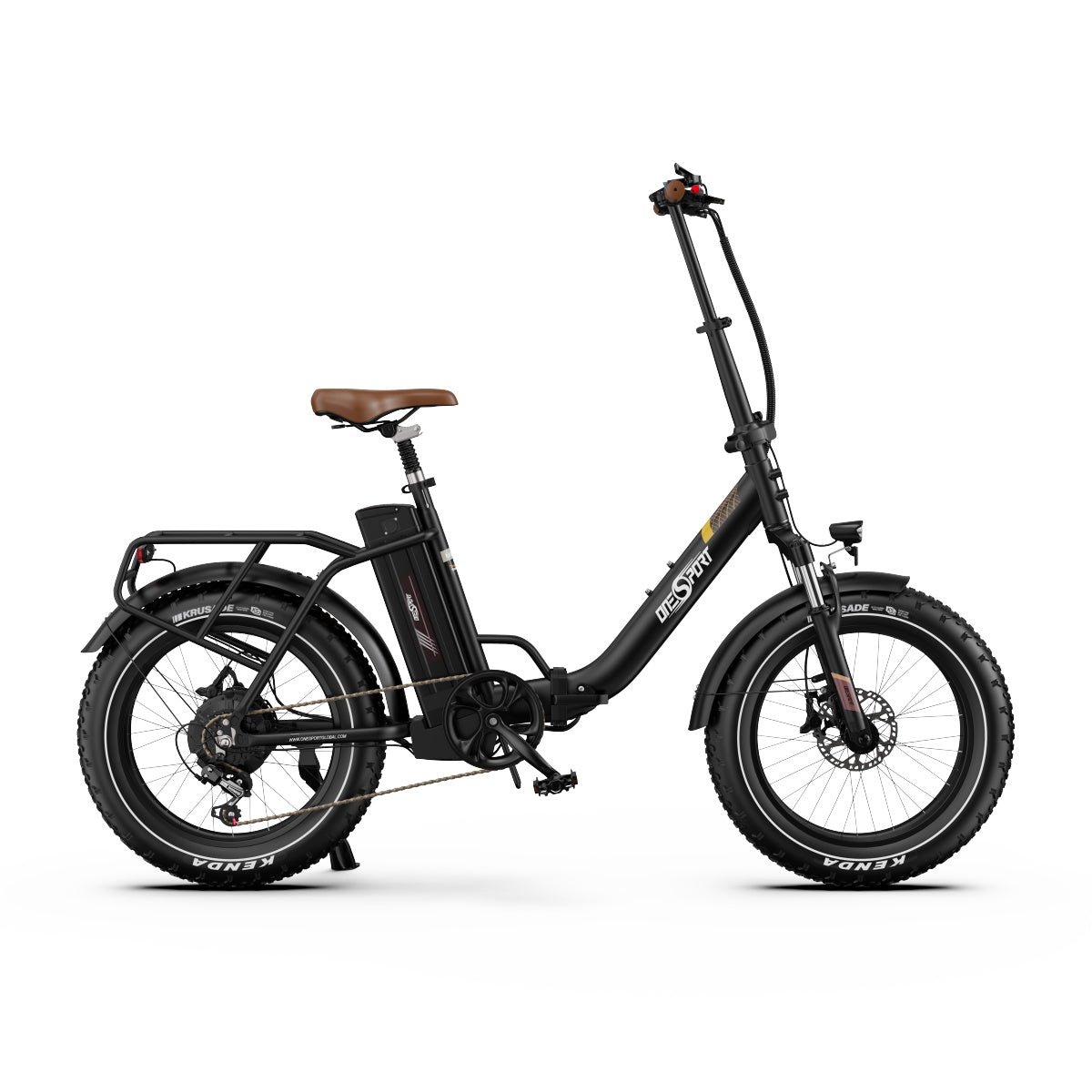 OTMAX H