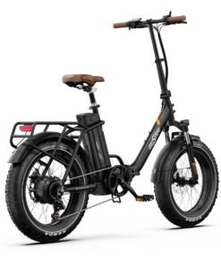 OTMAX H