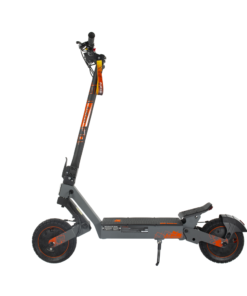 kukirinGUltrascooter