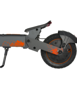 kukirinGUltrascooters
