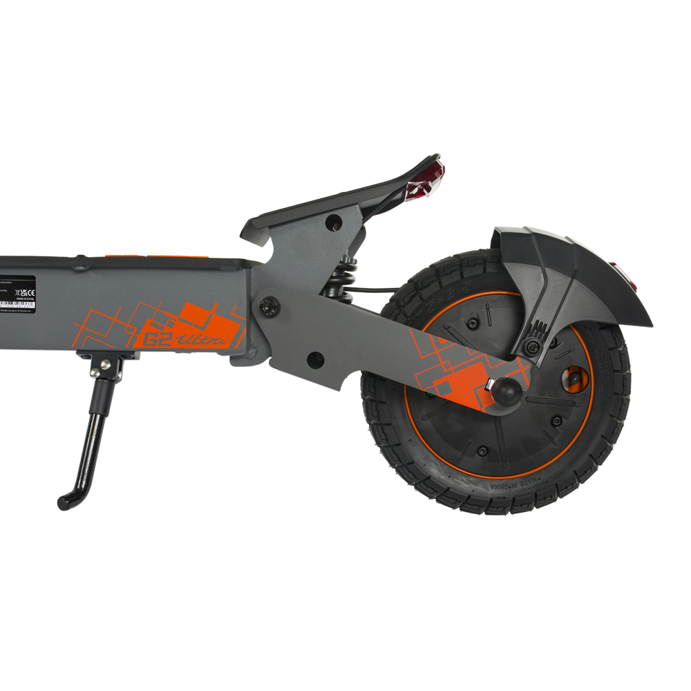 kukirinG2Ultrascooters kukirinGUltrascooters