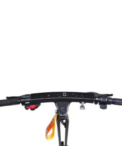 kukirinGscooterforcommuting