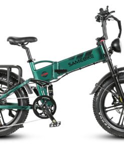 abc f b fadde x