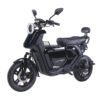 bdf c ad acb