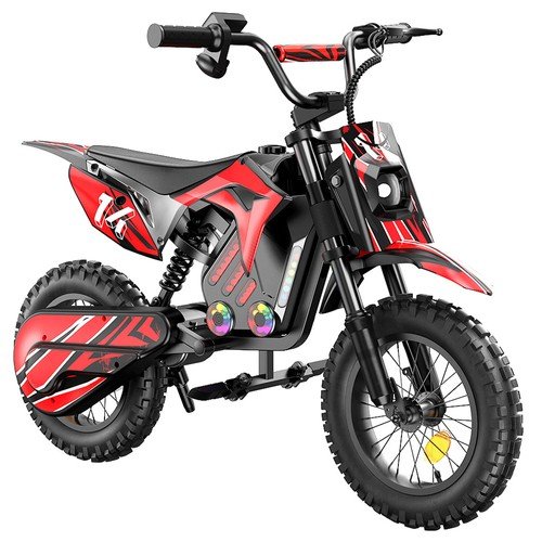 A14-Kids-Electric-Motorcycle-500W-36V-5-2Ah-Red-530157-0._w500_ A Kids Electric Motorcycle W V Ah Red w
