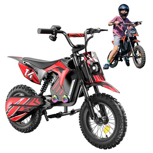 A14-Kids-Electric-Motorcycle-500W-36V-5-2Ah-Red-530157-1._w500_ A Kids Electric Motorcycle W V Ah Red w