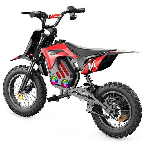 A14-Kids-Electric-Motorcycle-500W-36V-5-2Ah-Red-530157-2._w500_ A Kids Electric Motorcycle W V Ah Red w
