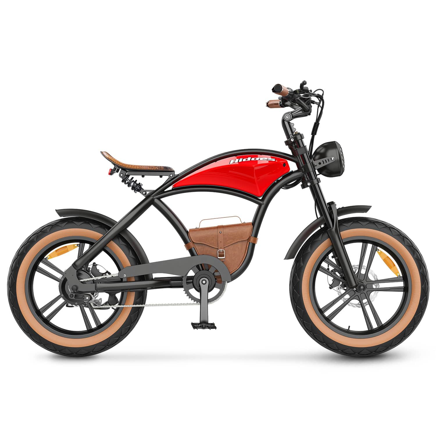 Hidoes_B10_20_inch_electric_bike_2_-min_1500x Hidoes B inch electric bike min x