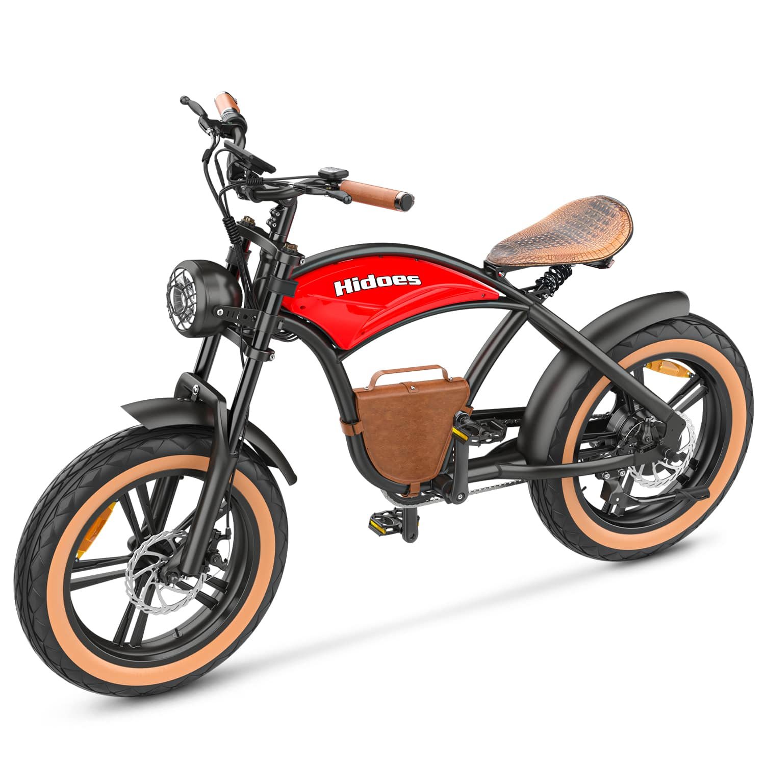 Hidoes_B10_20_inch_electric_bike_7_-min_1500x Hidoes B inch electric bike min x