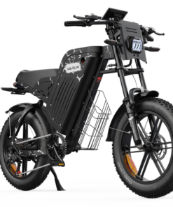 VARUN X PLORER BEAST
