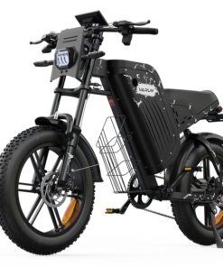 VARUN X PLORER BEAST