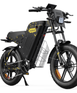 VARUN X PLORER BEAST