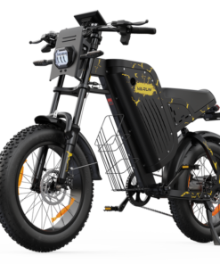 varun xplorer raptor