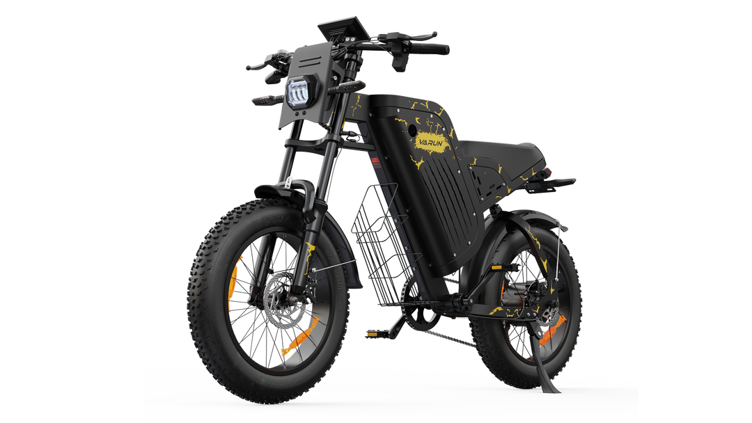 varun-xplorer-raptor_1 varun xplorer raptor