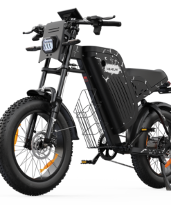 varun xplorer raptor