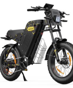 varun xplorer raptor