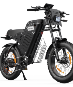 varun xplorer raptor