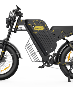 varun xplorer raptor