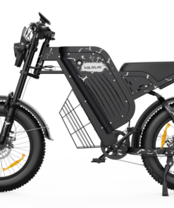 varun xplorer raptor