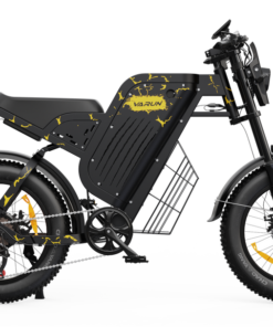 varun xplorer raptor