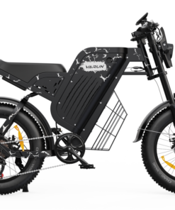 varun xplorer raptor