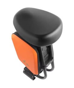 AOVO PRO LadPad LPXB Electric Scooter