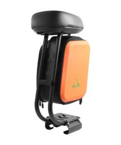 AOVO PRO LadPad LPXB Electric Scooter
