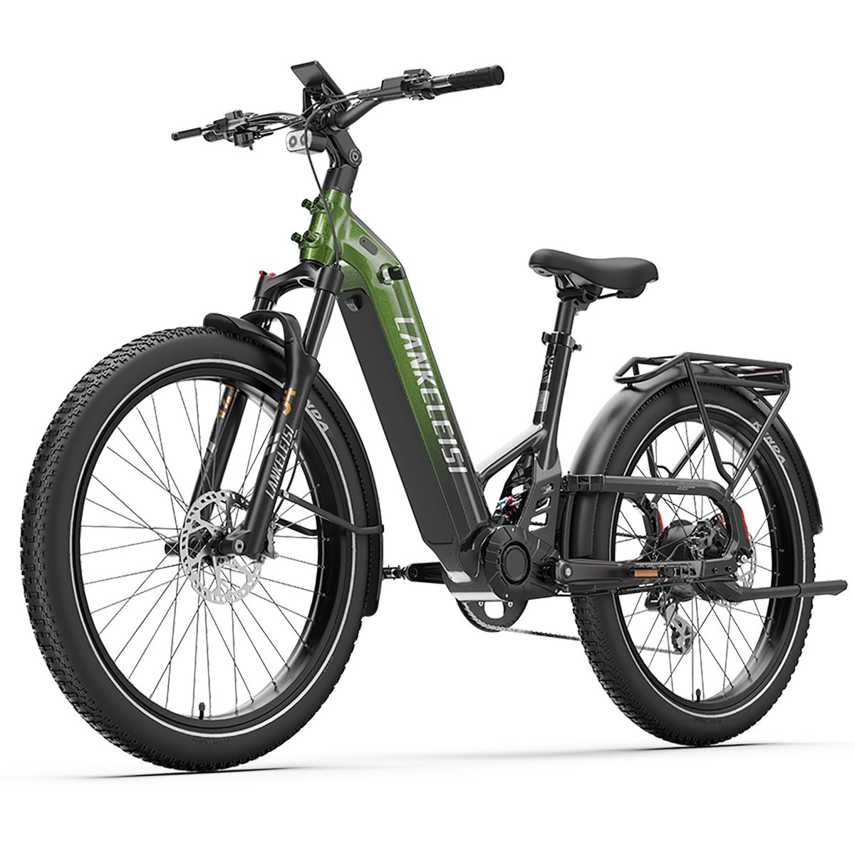 LANKELEISI-KETT-8-Green-Front LANKELEISI KETT Green Front