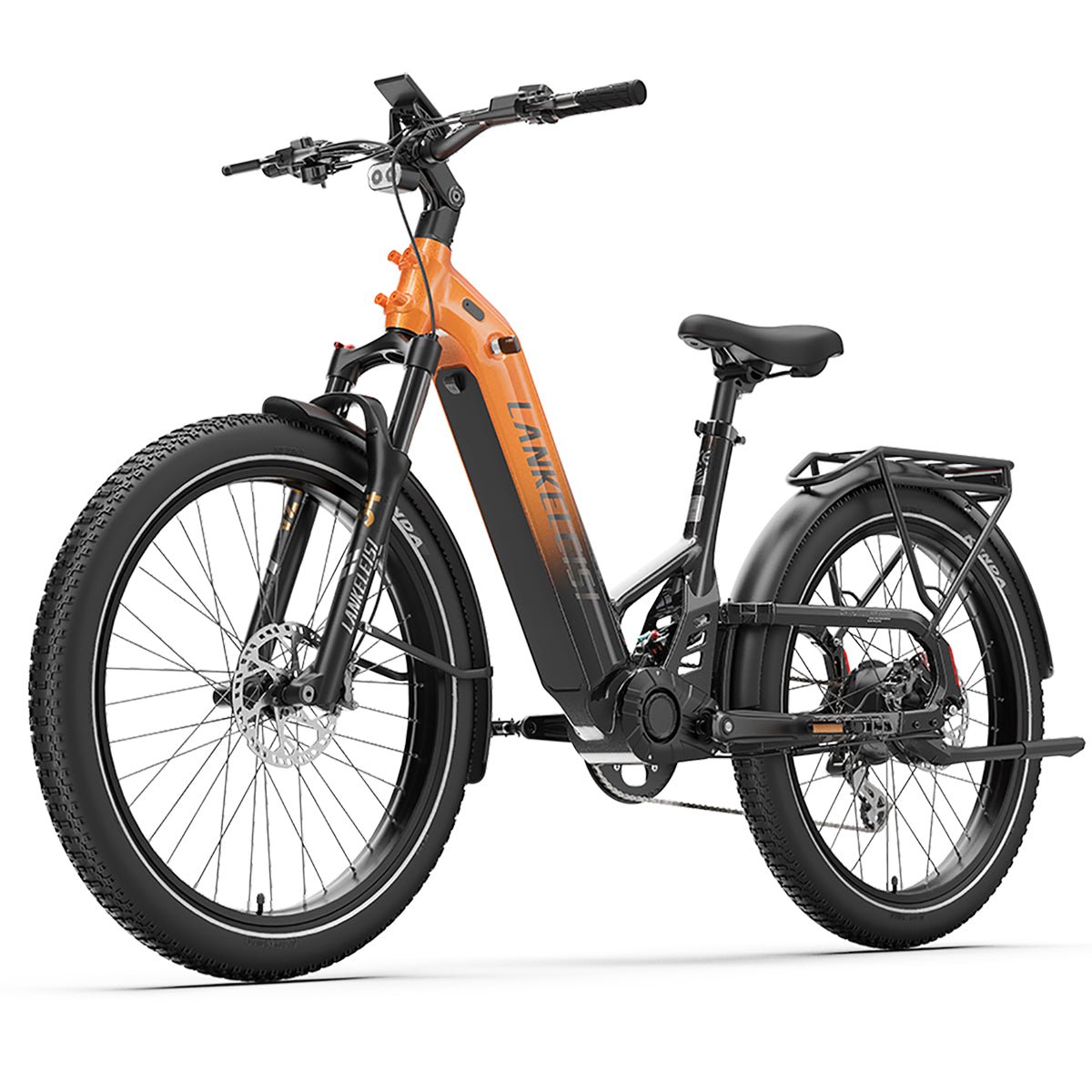 LANKELEISI-KETT-8-Orange-Front LANKELEISI KETT Orange Front