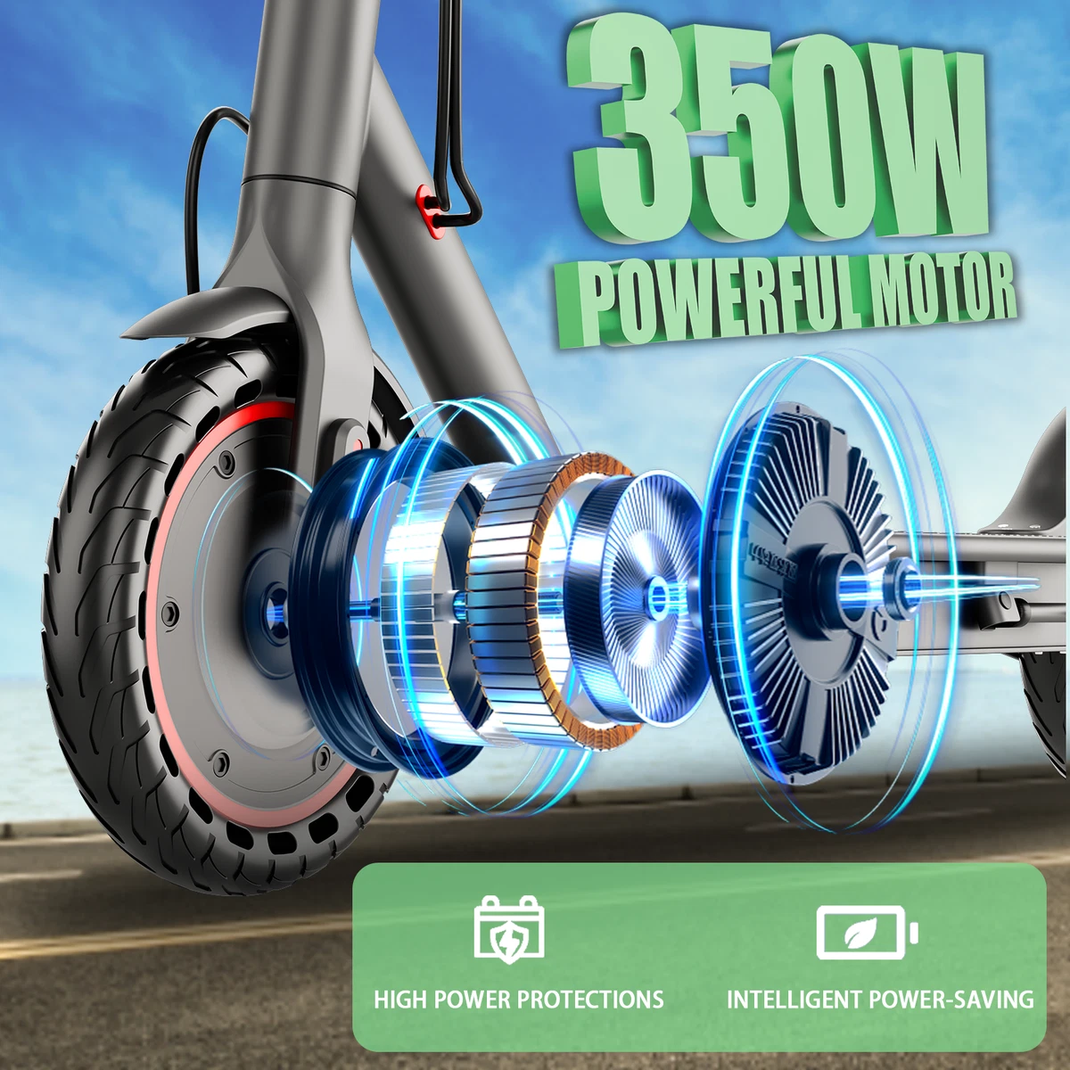 s-l1200 (58) s l ()