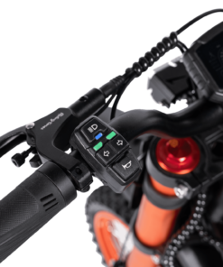 GT
