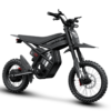 GT Pro bef e f e eadeae