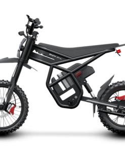 GT pro