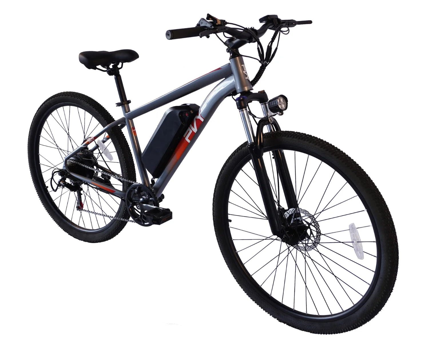 PVY_M29_Commuter_Electric_Bike-2 PVY M Commuter Electric Bike