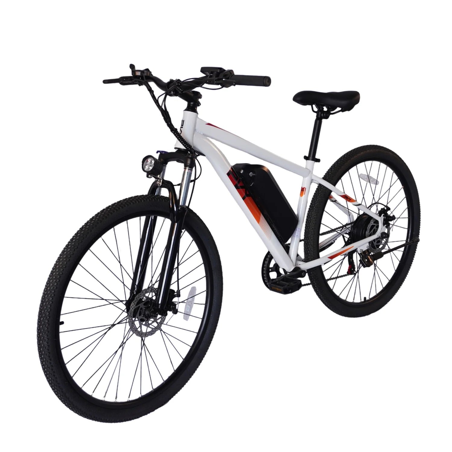 PVY_M29_Commuter_Electric_Bike-4 PVY M Commuter Electric Bike