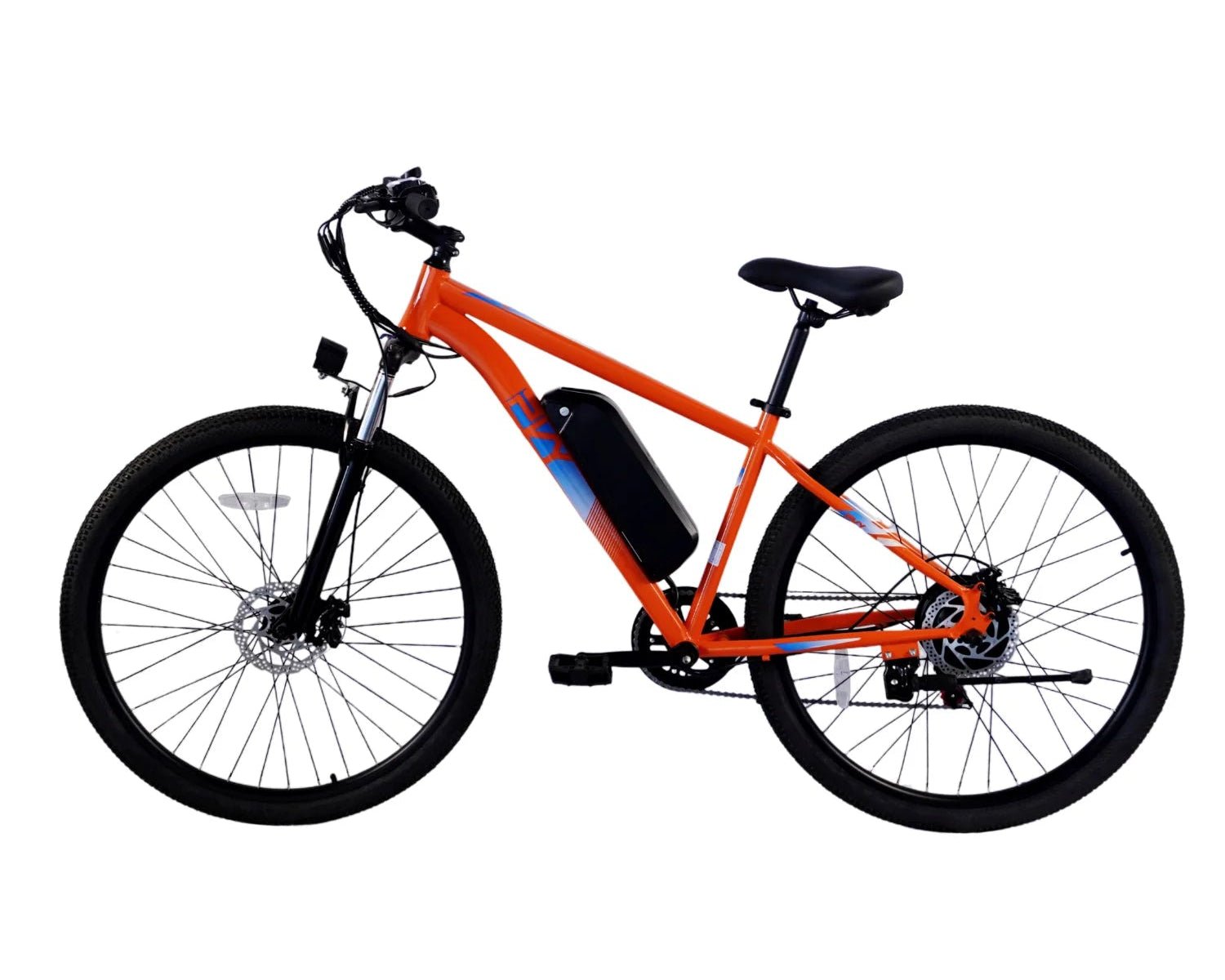 PVY_M29_Commuter_Electric_Bike-5 PVY M Commuter Electric Bike