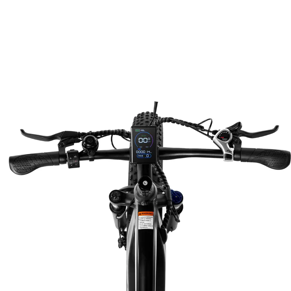 comfortable-handlebar-1 comfortable handlebar