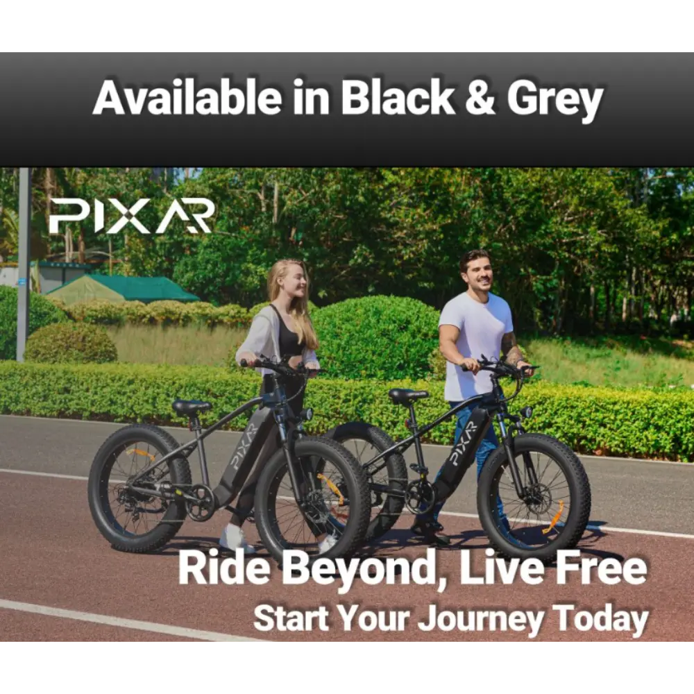 high-performance-electric-bike high performance electric bike