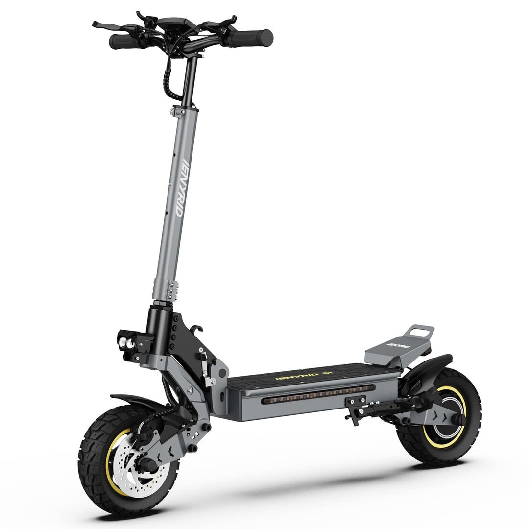 iENYRIDS1Off-RoadElectricScooter-700welectricscooter_1 iENYRIDSOff RoadElectricScooter welectricscooter