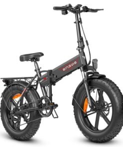 engwe ep ep pro upgraded version electric bike