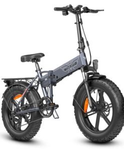 engwe ep ep pro upgraded version electric bike