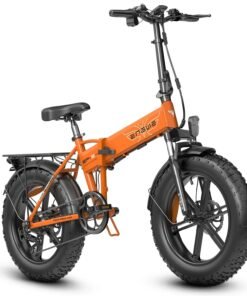 engwe ep ep pro upgraded version electric bike