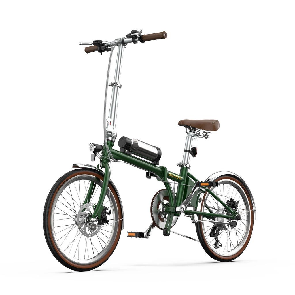 onesport-ot02-pro-foldable-electric-bike-250w-motorshimano-7-speed (1) onesport ot pro foldable electric bike w motorshimano speed ()