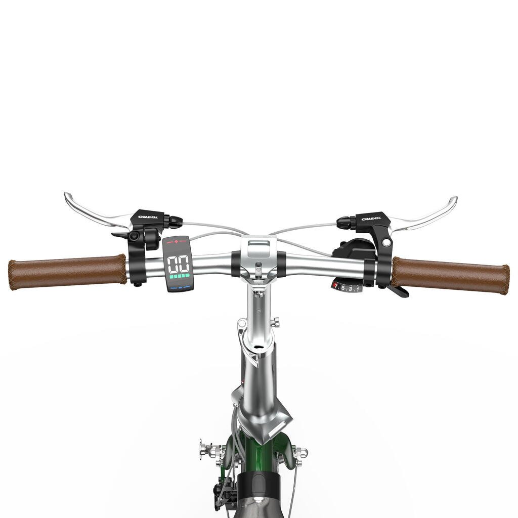 onesport-ot02-pro-foldable-electric-bike-250w-motorshimano-7-speed (2) onesport ot pro foldable electric bike w motorshimano speed ()