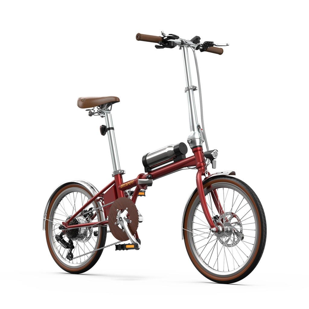 onesport-ot02-pro-foldable-electric-bike-250w-motorshimano-7-speed (7) onesport ot pro foldable electric bike w motorshimano speed ()
