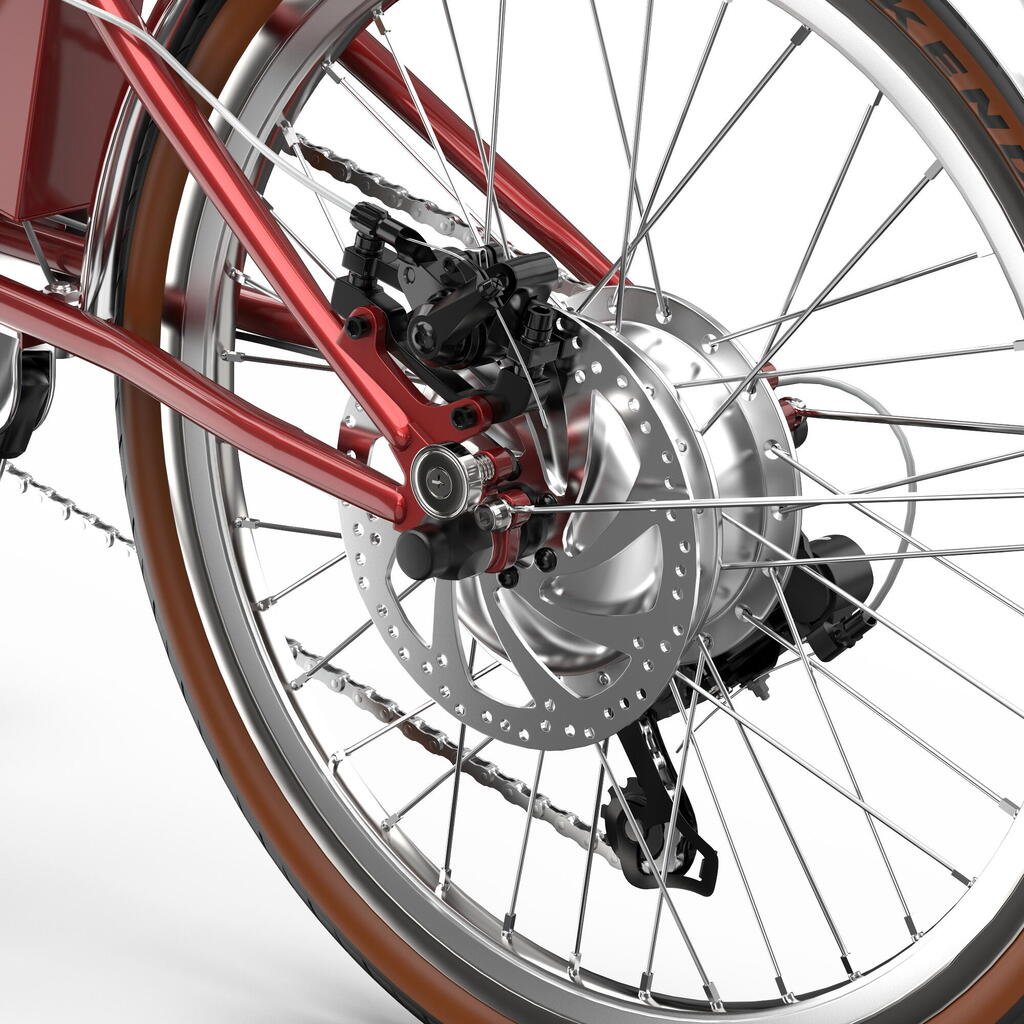 onesport-ot02-pro-foldable-electric-bike-250w-motorshimano-7-speed (8) onesport ot pro foldable electric bike w motorshimano speed ()