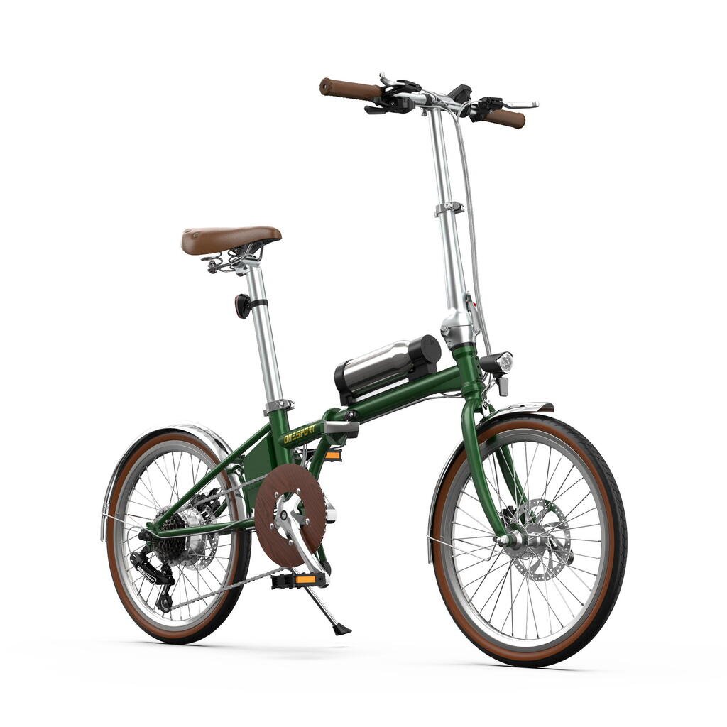 onesport-ot02-pro-foldable-electric-bike-250w-motorshimano-7-speed onesport ot pro foldable electric bike w motorshimano speed