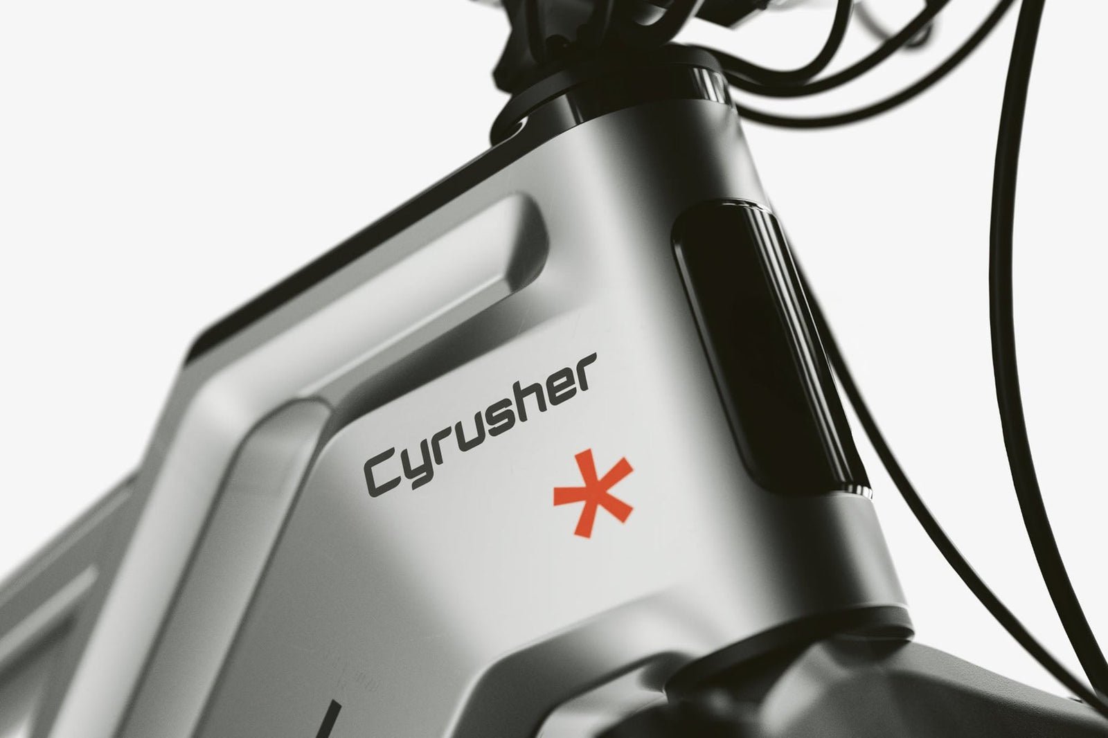 Cyrusher-Zenith-Fat-Tire-E-Bike-Details-13_e03e0d35-7670-44f0-a346-ce19c209d334 Cyrusher Zenith Fat Tire E Bike Details eed f a cecd