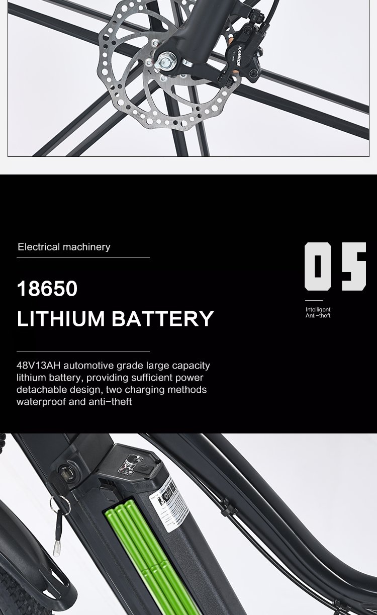H9c5b32d6d00c478c855c9b87136fc734Z HcbddcccbfcZ